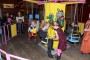 Thumbs/tn_Kindermiddag 2015 037.jpg